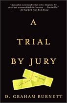 A Trial by Jury A Trial by Jury