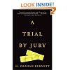 A Trial by Jury