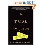 A Trial by Jury