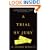 A Trial by Jury