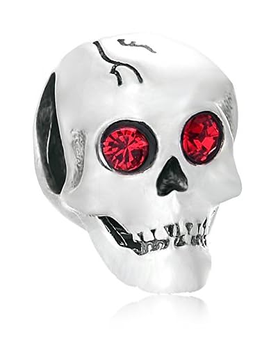 B•You Charm Love Sterling-Silber 925