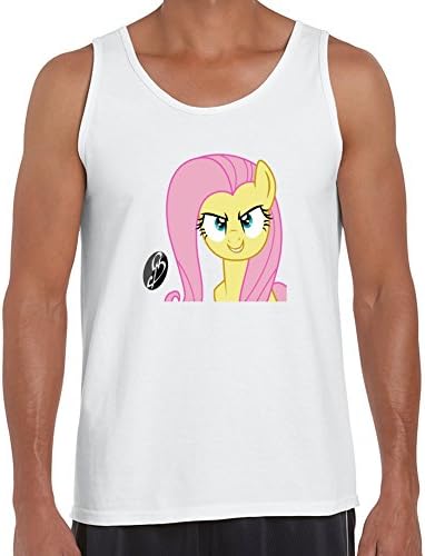 Xx-large White Creative Puzzle Lamborghini (16) T-shirt By Gwenrios - Men