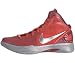 NIKE ZOOM HYPERDUNK 2011 SPRM (MENS)