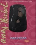 Andy Warhol Inspiration Box