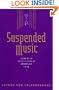 Suspended Music: Chime-Bells in the Culture of Bronze Age China