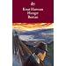 Skandinavische Literatur