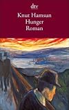 Hunger