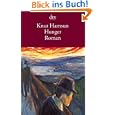 Produkt-Information