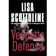 The Vendetta Defense