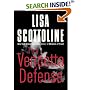 The Vendetta Defense