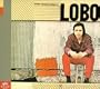 Sergio Mendes Presents Lobo