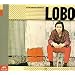Sergio Mendes Presents Lobo