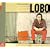 Sergio Mendes Presents Edu Lobo