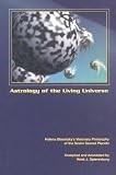 Astrology of a Living Universe: Helena Blavatsky's Visionary Philosophy of the Seven Sacred Planets