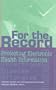 For the Record: Protecting Electronic Health Information