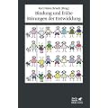 Bindung und fr�he St�rung der Entwicklung