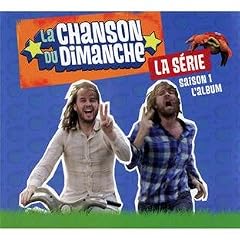 Bo Saison 1