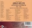 1924-1927: Their Hottest Titles Recorded for the Pathe and Plaza Labels