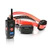 Dogtra Hunter 2 Dog Training Collar Platinum System