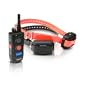 Dogtra Hunter 2 Dog Training Collar Platinum System