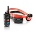 Dogtra Hunter 2 Dog Training Collar Platinum System