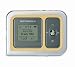 Motorola m500 5GB Digital Audio Player with FM/Clock/Stopwatch