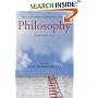 The Oxford Companion to Philosophy