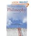 The Oxford Companion to Philosophy (Oxford Companions)