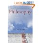 The Oxford Companion to Philosophy (Oxford Companions)