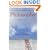 The Oxford Companion to Philosophy (Oxford Companions)