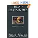 Dead Certainties: Unwarranted Speculations