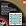 Brahms: Symphonies Nos. 1-4
