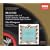 EMI Great Recordings of Century - Brahms: Symphonies Nos. 1-4/Klemperer