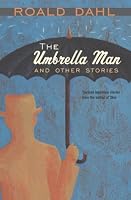 Umbrella Man
