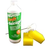 Produkt-Bild: HiGloss Kraftreiniger 1000ml