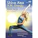 Shiva Rea - A.M. Energy [DVD]