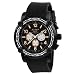 Jet Set Womens Watch J3873b 267