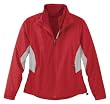 Ladies' Recycled 7-in-1 Wind Jacket With Reversible Liner