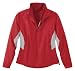 Ladies' Recycled 7-in-1 Wind Jacket With Reversible Liner