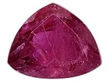MIN .25CT MM VARIES TRILLION BIXBITE