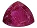 Jewelry : MIN .25CT MM VARIES TRILLION BIXBITE