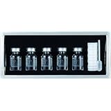 ���i�̏ڍ�