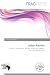Julian Rachlin (French Edition)