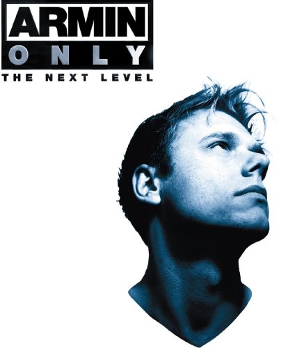Armin Only: The Next Level