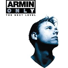 Armin Only: The Next Level