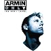 Armin Only: The Next Level