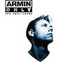 Armin Only: The Next Level
