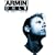 Armin Only: The Next Level
