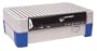 Lantronix ETS8P 1-Aui Enet 8-RJ45 Ser Ipx Tcp/Ip Apltk Netbios