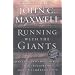 Running with the Giants